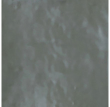 Strukturierte Oberfläche