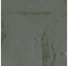 Graue Putzstruktur für Innenräume