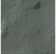 Graue Betonstruktur als Hintergrund