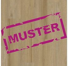 Produktbild: Handmuster Vinylboden 4.2 Campeon