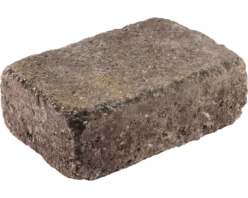 Pflasterstein