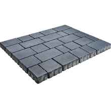Betonpflastersteine rechteckig