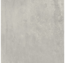 Feinsteinzeug Terrassenplatte Pietra grau 120x120x2cm