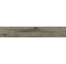 Holzpaneel mit Maserung