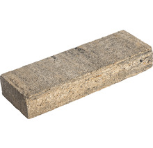 Pflasterstein aus Beton