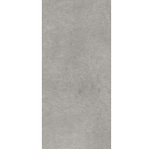 Feinsteinzeug Terrassenplatte Portland Londra rektifizierte Kante 180 x 80 x 2 cm