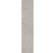 Feinsteinzeug Terrassenplatte Portland Plata 180 x 40 x 2 cm rektifizierte Kante