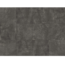 Fliesen mit Betonoptik für Innen- und Außenbereiche