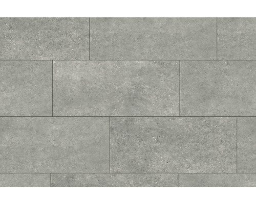 Feinsteinzeug Terrassenplatte Portland Plata rektifizierte Kante 180 x 80 x 2 cm