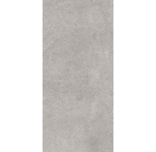 Feinsteinzeug Terrassenplatte Portland Plata 180 x 80 x 2 cm rektifizierte Kante