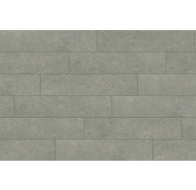 Fliesenmuster in Steinoptik