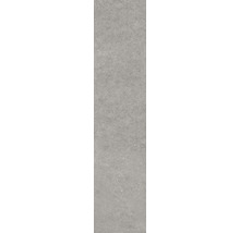 Feinsteinzeug Terrassenplatte Portland Londra 180 x 40 x 2 cm rektifizierte Kante
