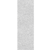 Feinsteinzeug Terrassenplatte Iceland White rektifizierte Kante 120 x 40 x 3 cm