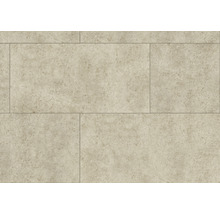 Bodenfliesen mit Steinmuster