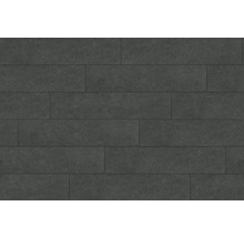 Rechteckige Bodenfliesen aus Steinzeug