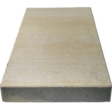 Betonpflasterstein für den Außenbereich