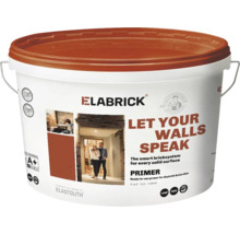 Eimer Elabrick Grundierung für jede feste Oberfläche