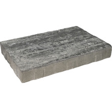 Pflasterstein für den Außenbereich