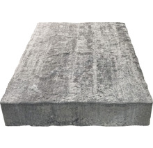 Betonpflasterstein für den Garten- und Landschaftsbau