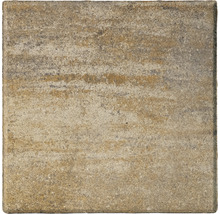 Betonstein für den Außenbereich