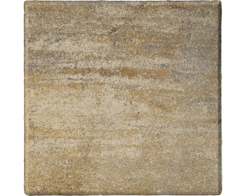 Betonstein für den Außenbereich