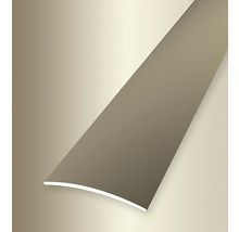 Einzelne Lamelle für Jalousie