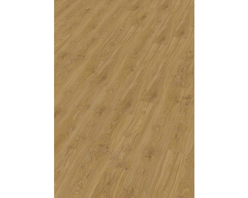 Korkboden AMORIM 8.5 Oak Nature