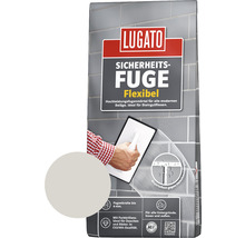 Lugato Sicherheitsfuge Flexibel Fugenmörtel Verpackung