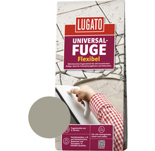 Verpackung Lugato Universal Fuge Flexibel Fugenmörtel
