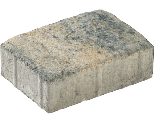 Muster zu Pflasterstein iWay Life muschelkalk Muster zu Pflasterstein iWay Life muschelkalk