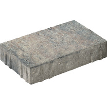 Produktbild: Muster zu Pflasterstein iWay Trend muschelbeige