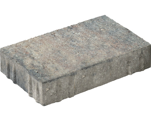 Muster zu Pflasterstein iWay Trend muschelbeige Muster zu Pflasterstein iWay Trend muschelbeige