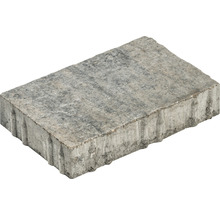 Produktbild: Muster zu Pflasterstein iWay Modern Antik muschelkalk