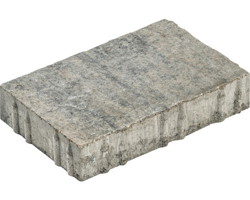 Muster zu Pflasterstein iWay Modern Antik muschelkalk Muster zu Pflasterstein iWay Modern Antik muschelkalk