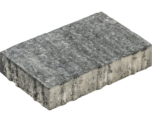 Muster zu Pflasterstein iWay Modern Antik quazit Muster zu Pflasterstein iWay Modern Antik quazit
