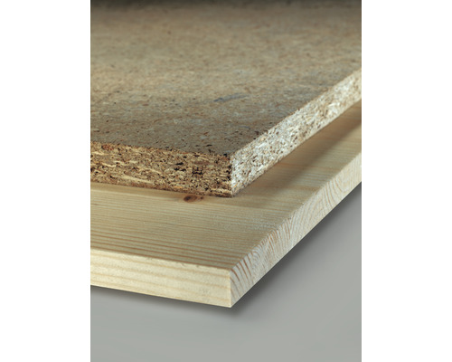 Stichsägeblatt Bosch T 244 D 5er Pack