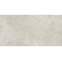 Fliesenmuster mit Betonoptik