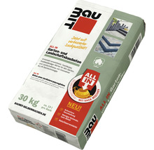 Sack Garten- und Landschaftsbaubeton mit 30 Kilogramm Inhalt