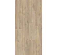 Laminatboden mit Holzoptik