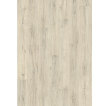 Helle Holzbodenstruktur für Innenausbau