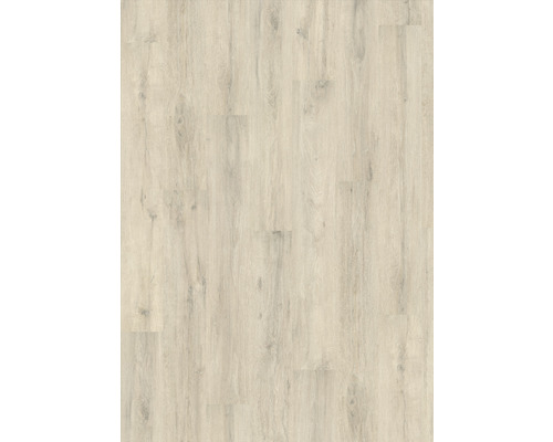 Handmuster Laminat 8.0 Kurimo Eiche