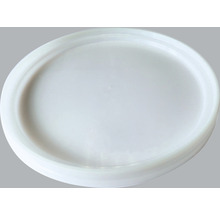 Kunststoffdeckel