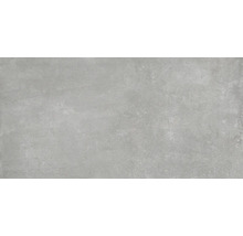 FLAIRSTONE Feinsteinzeug Terrassenplatte Urban Dust rektifizierte Kante 120 x 60 x 2 cm