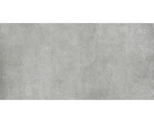 FLAIRSTONE Feinsteinzeug Terrassenplatte Urban Dust rektifizierte Kante 120 x 60 x 2 cm