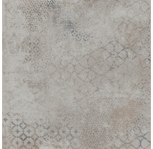 Dekorative Fliese mit Muster für Wand und Boden