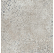 Keramikfliese mit Muster für Wand und Boden