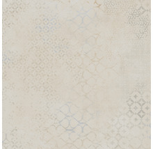 Wand- und Bodenfliese Persian Sand 60x60x1cm