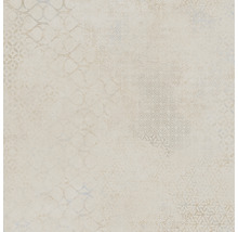 Fliesenmuster mit Ornamenten