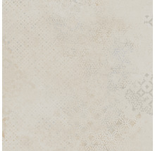 Dekorative Keramikfliese mit Muster für Wand und Boden