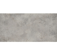 Dekorative Wandfliese mit Muster